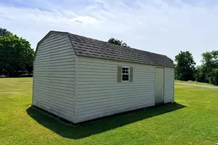 23 Sherrard Dr, Willow Street, PA 17584 - Photo 61