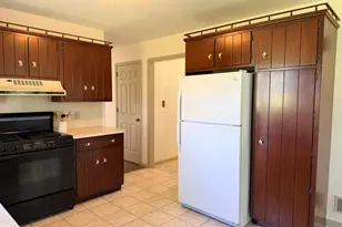 23 Sherrard Dr, Willow Street, PA 17584 - Photo 21