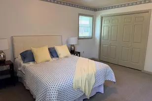 23 Sherrard Dr, Willow Street, PA 17584 - Photo 35