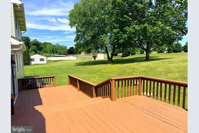 23 Sherrard Drive, Willow Street, PA 17584 - Photo 57