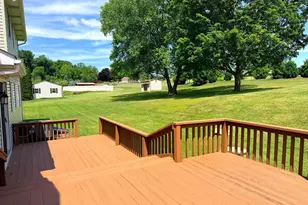 23 Sherrard Dr, Willow Street, PA 17584 - Photo 57