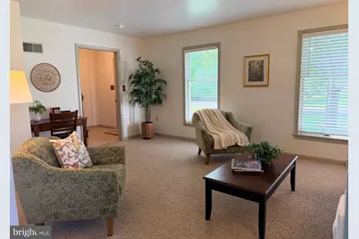 23 Sherrard Drive, Willow Street, PA 17584 - Photo 15