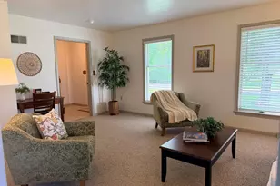 23 Sherrard Dr, Willow Street, PA 17584 - Photo 15
