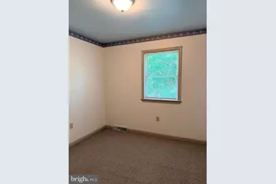 23 Sherrard Drive, Willow Street, PA 17584 - Photo 45