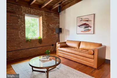 437 W Grant Street #204, Lancaster, PA 17603 - Photo 35