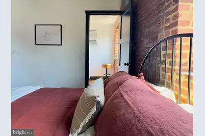 437 W Grant Street #204, Lancaster, PA 17603 - Photo 61