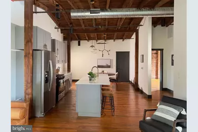 437 W Grant Street #204, Lancaster, PA 17603 - Photo 29