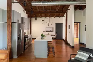 437 W Grant St, Lancaster, PA 17603 - Photo 29