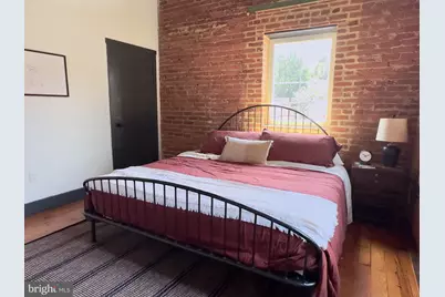 437 W Grant Street #204, Lancaster, PA 17603 - Photo 59