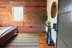 437 W Grant St, Lancaster, PA 17603 - Photo 51