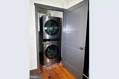437 W Grant Street #204, Lancaster, PA 17603 - Photo 47