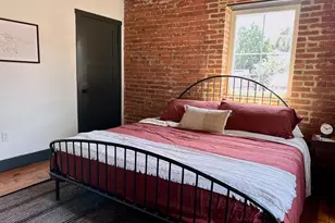 437 W Grant St, Lancaster, PA 17603 - Photo 57