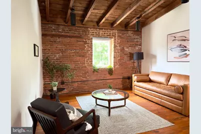 437 W Grant Street #204, Lancaster, PA 17603 - Photo 1