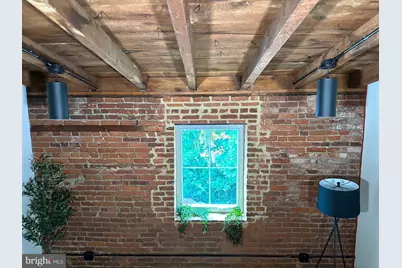 437 W Grant Street #204, Lancaster, PA 17603 - Photo 65