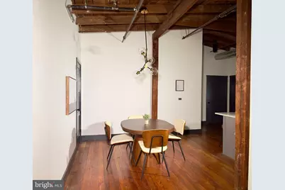 437 W Grant Street #204, Lancaster, PA 17603 - Photo 23