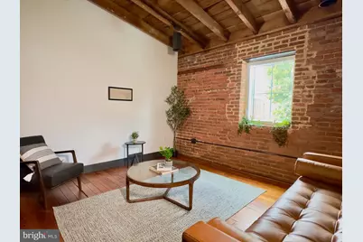 437 W Grant Street #204, Lancaster, PA 17603 - Photo 33