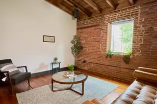 437 W Grant St, Lancaster, PA 17603 - Photo 33