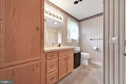 75 Reinholds Road, Reinholds, PA 17569 - Photo 23