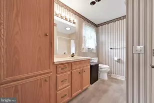 75 Reinholds Rd, Reinholds, PA 17569 - Photo 23