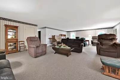 75 Reinholds Road, Reinholds, PA 17569 - Photo 11