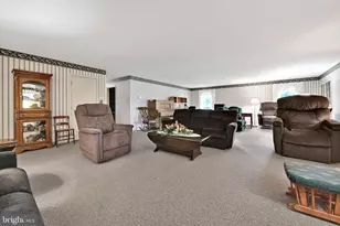 75 Reinholds Rd, Reinholds, PA 17569 - Photo 11