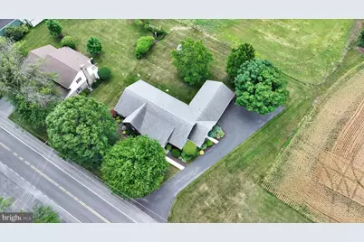 75 Reinholds Road, Reinholds, PA 17569 - Photo 51