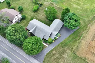 75 Reinholds Rd, Reinholds, PA 17569 - Photo 51