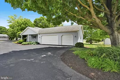 75 Reinholds Road, Reinholds, PA 17569 - Photo 35