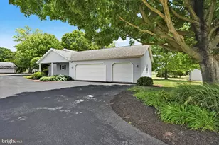 75 Reinholds Rd, Reinholds, PA 17569 - Photo 35