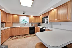 75 Reinholds Rd, Reinholds, PA 17569 - Photo 17