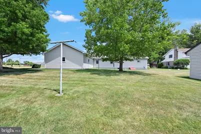 75 Reinholds Road, Reinholds, PA 17569 - Photo 39