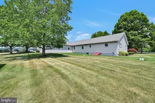 75 Reinholds Rd, Reinholds, PA 17569 - Photo 41