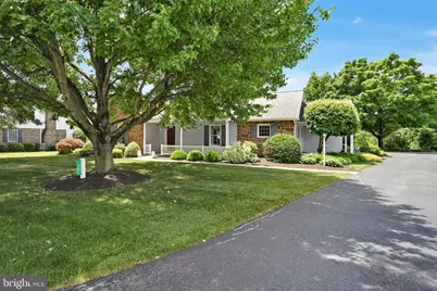 75 Reinholds Road, Reinholds, PA 17569 - Photo 3