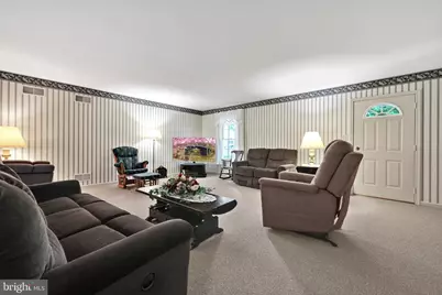 75 Reinholds Road, Reinholds, PA 17569 - Photo 9