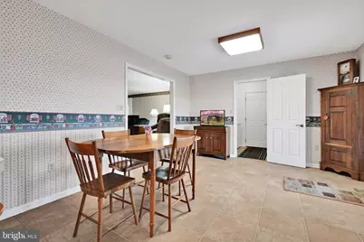 75 Reinholds Road, Reinholds, PA 17569 - Photo 15