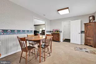 75 Reinholds Rd, Reinholds, PA 17569 - Photo 15