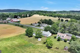 75 Reinholds Rd, Reinholds, PA 17569 - Photo 47