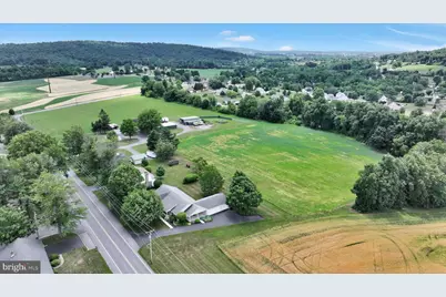 75 Reinholds Road, Reinholds, PA 17569 - Photo 49