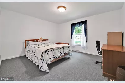 75 Reinholds Road, Reinholds, PA 17569 - Photo 27