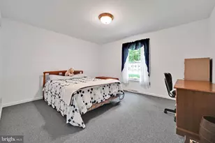 75 Reinholds Rd, Reinholds, PA 17569 - Photo 27