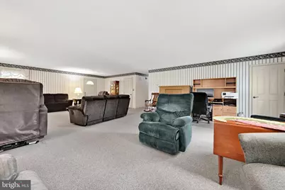 75 Reinholds Road, Reinholds, PA 17569 - Photo 13