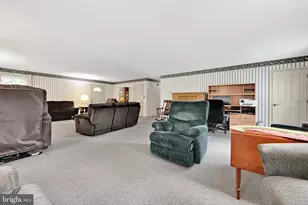 75 Reinholds Rd, Reinholds, PA 17569 - Photo 13