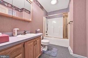 75 Reinholds Rd, Reinholds, PA 17569 - Photo 29