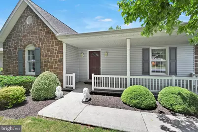 75 Reinholds Road, Reinholds, PA 17569 - Photo 7