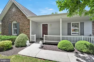 75 Reinholds Rd, Reinholds, PA 17569 - Photo 7