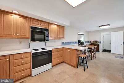 75 Reinholds Road, Reinholds, PA 17569 - Photo 19