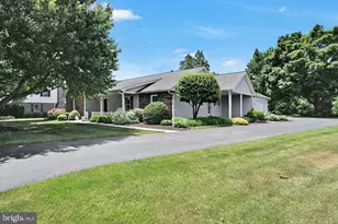 75 Reinholds Rd, Reinholds, PA 17569 - Photo 5