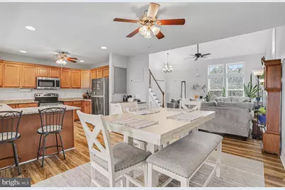 625 Owl Hill Road, Lititz, PA 17543 - Photo 13