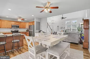 625 Owl Hill Rd, Lititz, PA 17543 - Photo 13