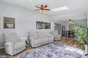 625 Owl Hill Rd, Lititz, PA 17543 - Photo 19